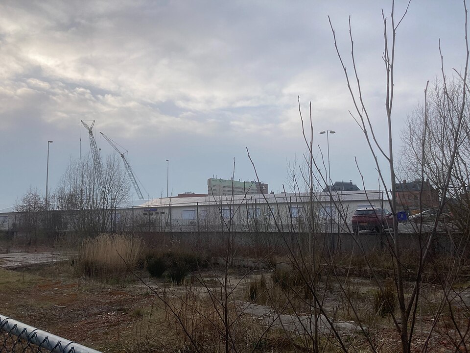 File:Station Groningen 03 50 57 614000.jpeg