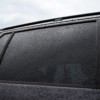 Install Window Tinting on Your Car